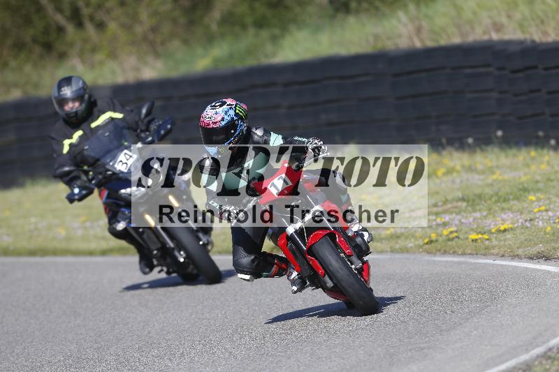 /06 08.04.2026 Cornu Master School ADR/Gruppe blau/11